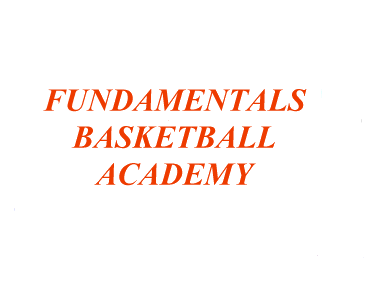 Order your own personalize basketball workouts!